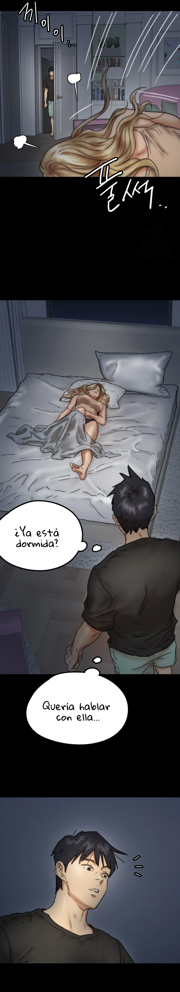 Imagen del capítulo 7